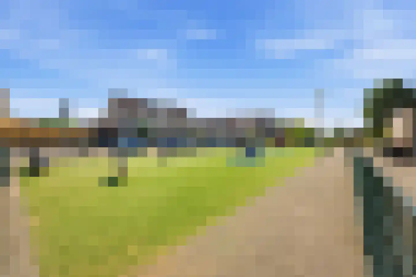 Liesgras 6 Nieuw-Lekkerland thumbnail 43