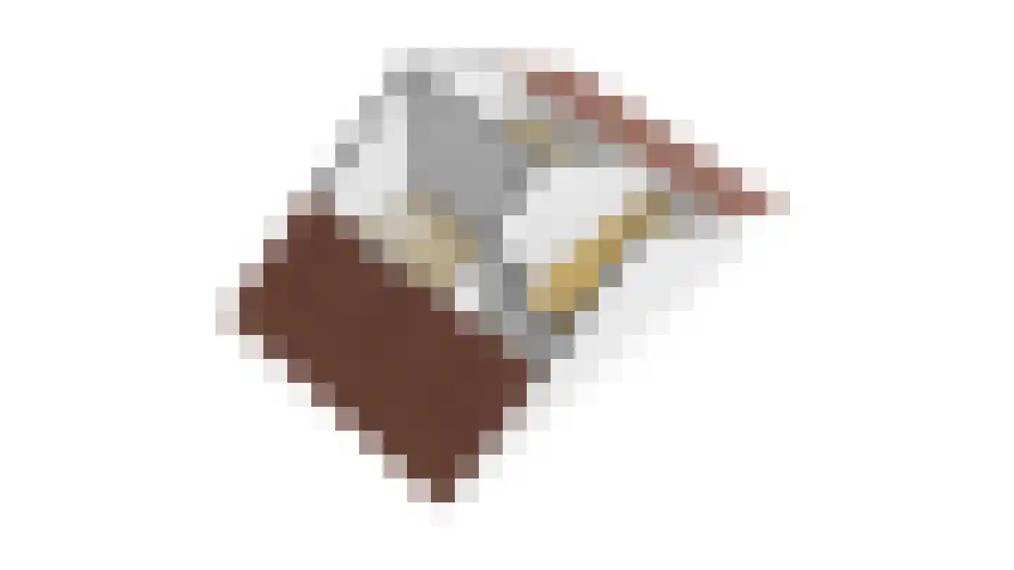 Liesgras 6 Nieuw-Lekkerland thumbnail 49