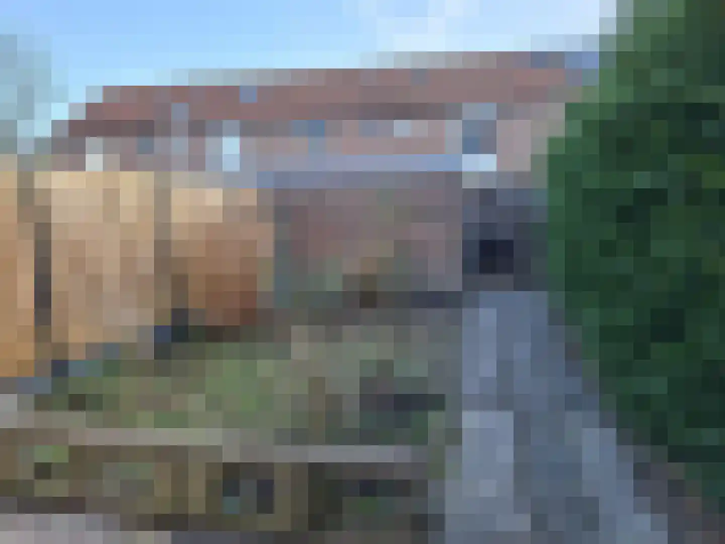 Liesgras 7 Spijkenisse thumbnail 13