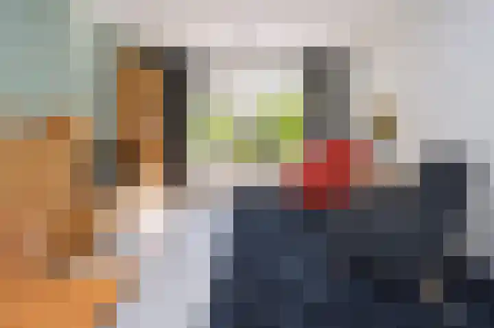 Liesgras 7 Spijkenisse thumbnail 18