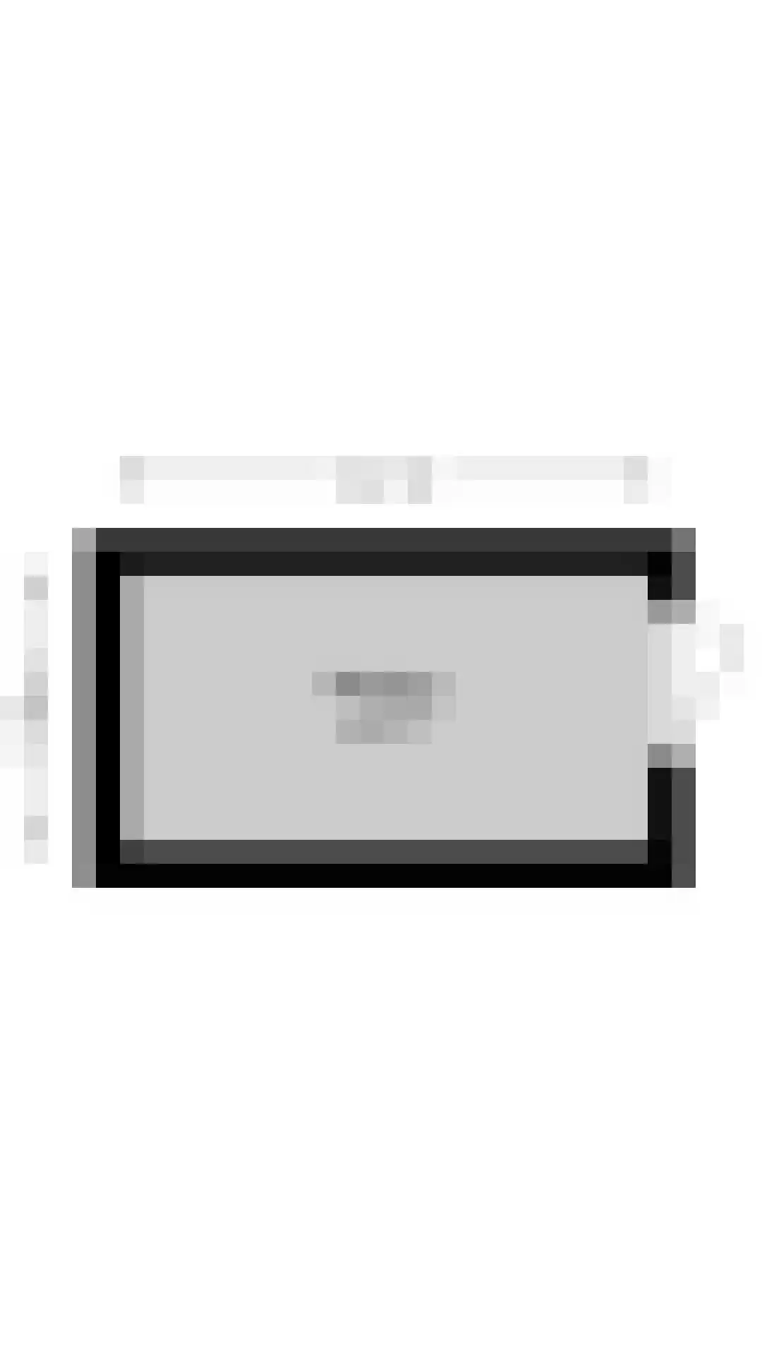 Liesgras 7 Spijkenisse thumbnail 20