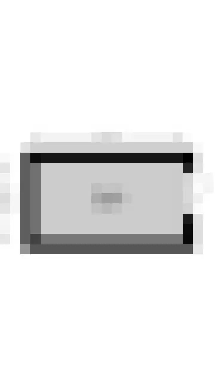 Liesgras 7 Spijkenisse thumbnail 20