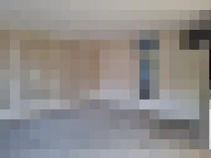 Liesgras 7 Spijkenisse thumbnail 4