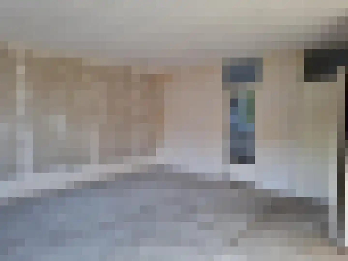 Liesgras 7 Spijkenisse thumbnail 4