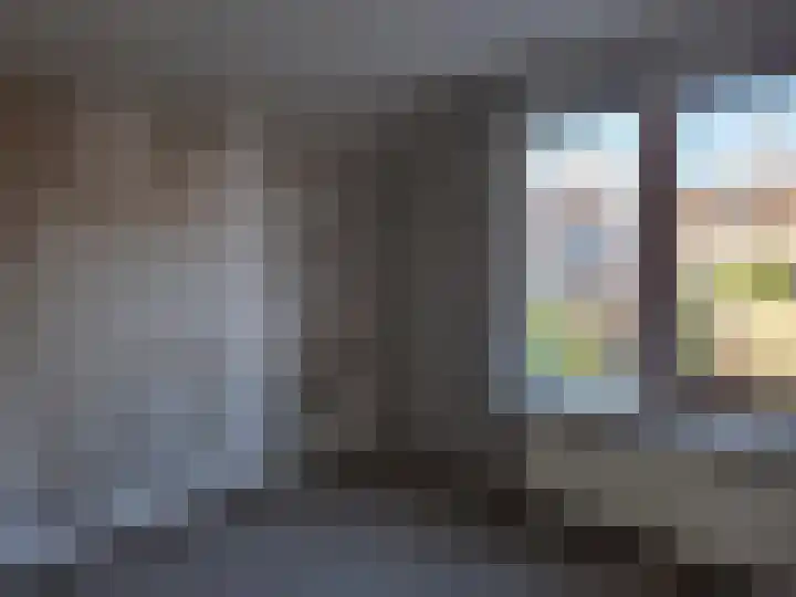 Liesgras 7 Spijkenisse thumbnail 7