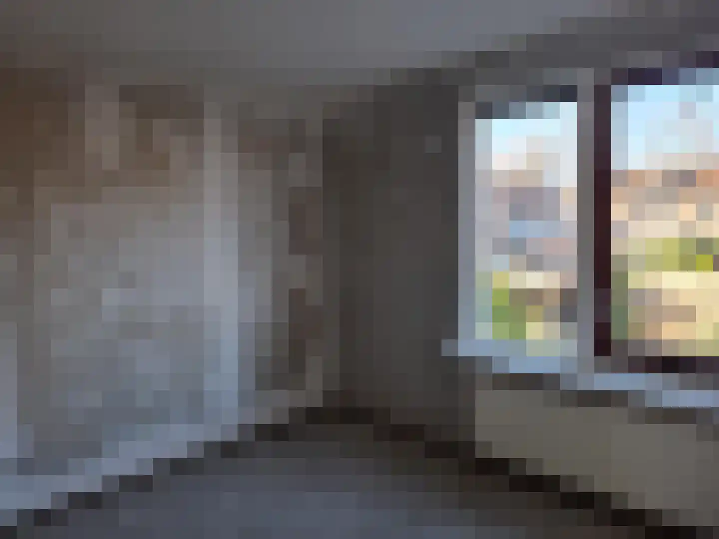 Liesgras 7 Spijkenisse thumbnail 7