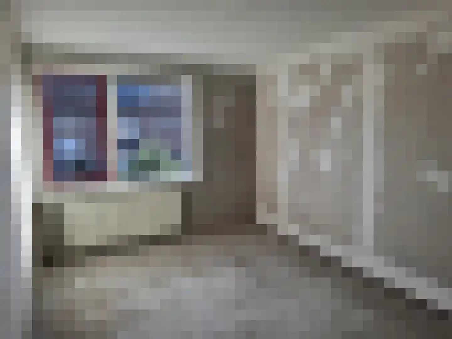 Liesgras 7 Spijkenisse thumbnail 8