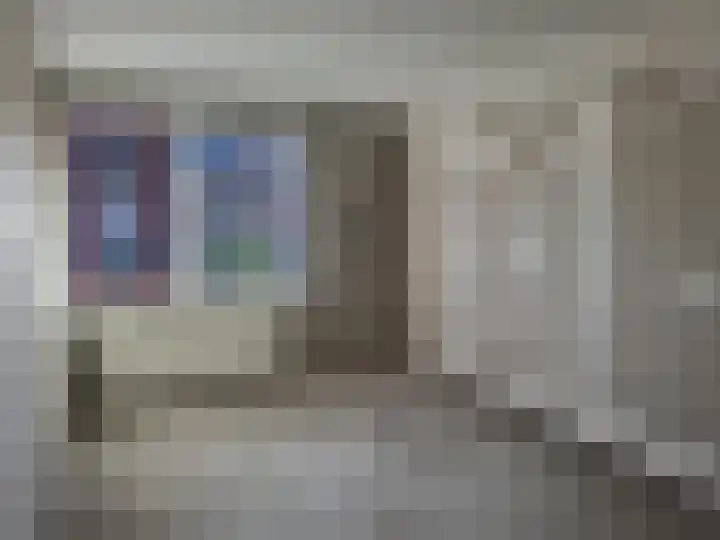 Liesgras 7 Spijkenisse thumbnail 8