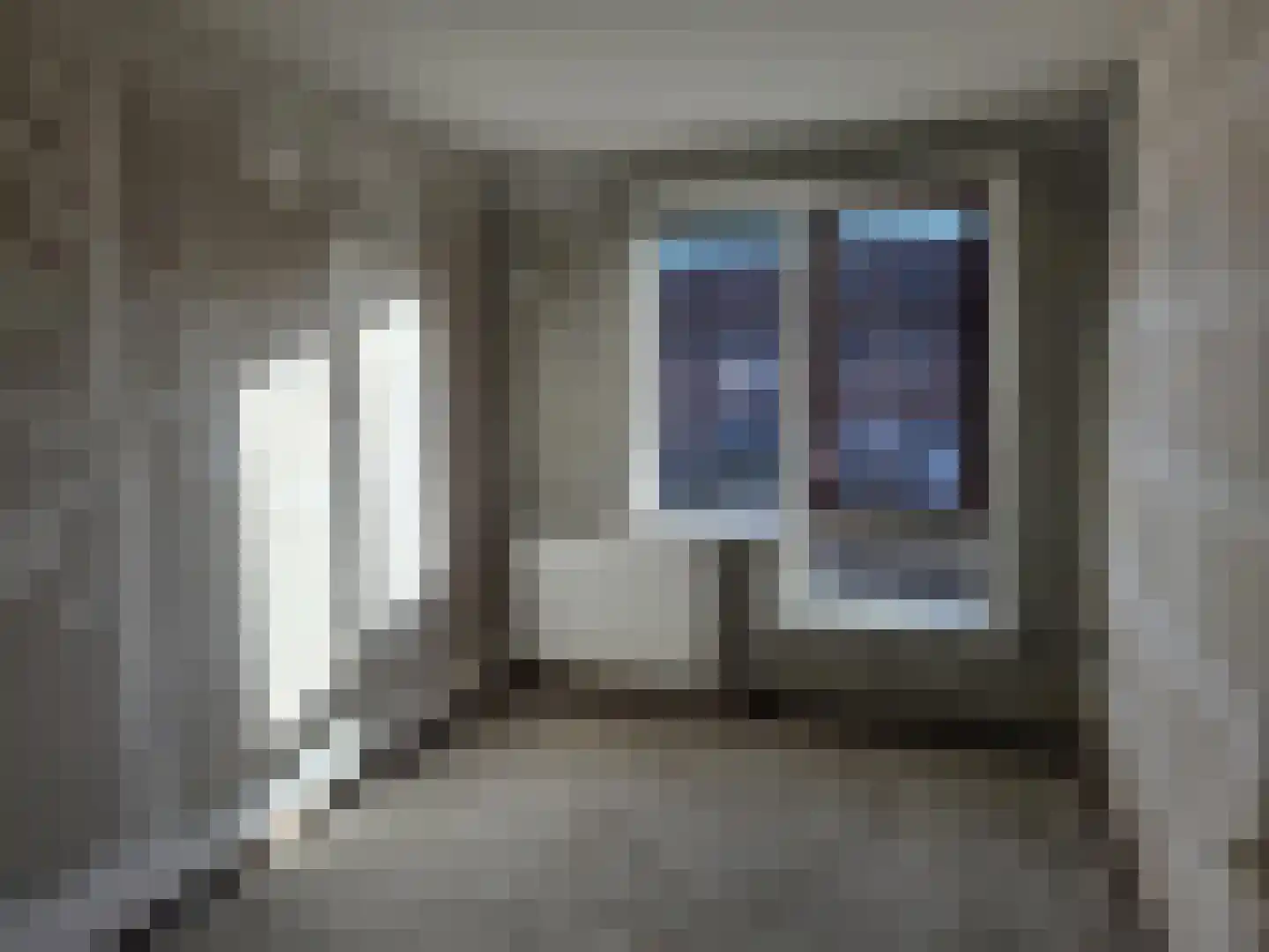 Liesgras 7 Spijkenisse thumbnail 9