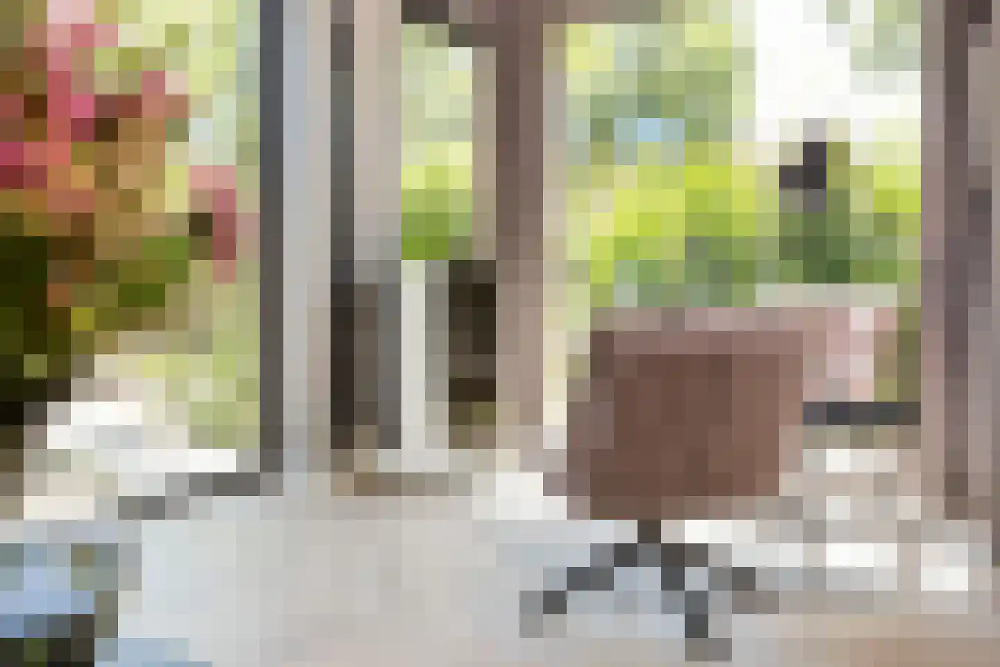 Liesgrassingel 11 Vleuten thumbnail 10