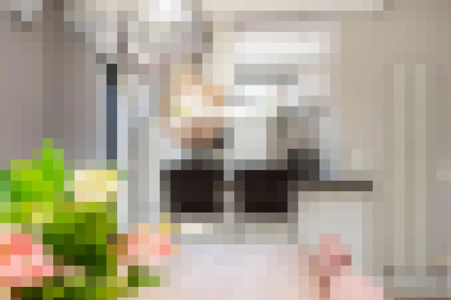Liesgrassingel 11 Vleuten thumbnail 13