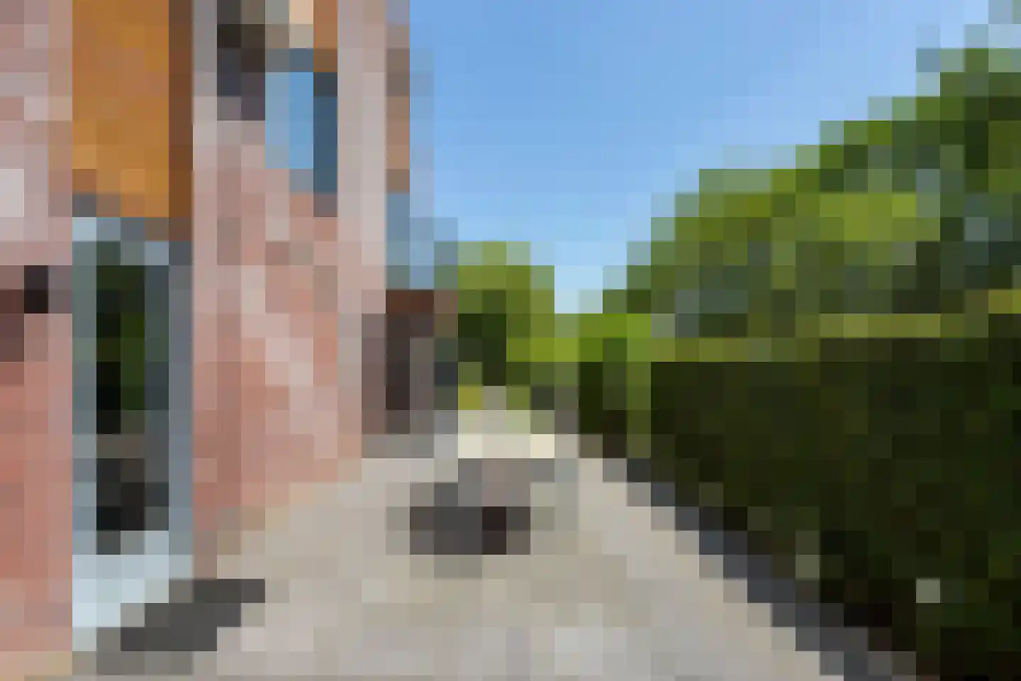 Liesgrassingel 11 Vleuten thumbnail 18