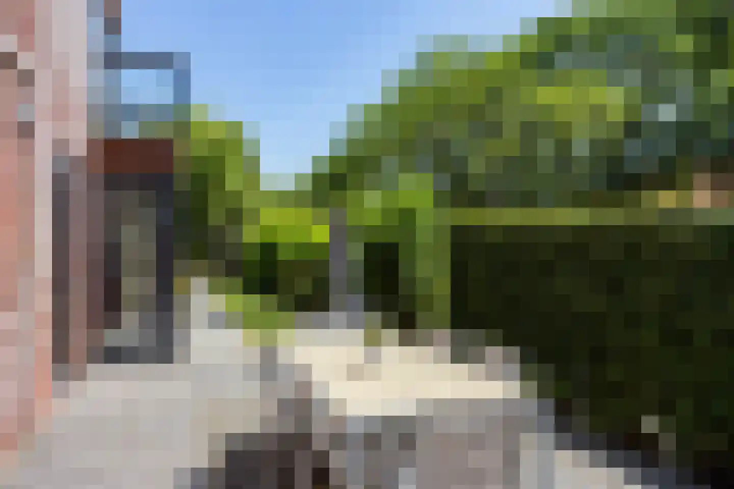 Liesgrassingel 11 Vleuten thumbnail 19