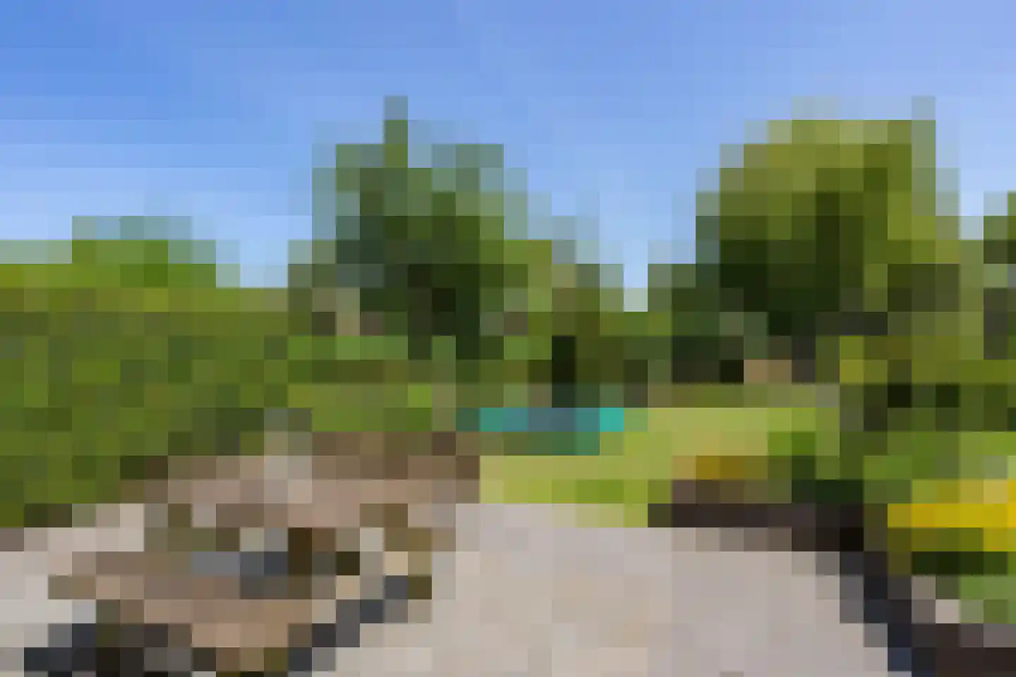 Liesgrassingel 11 Vleuten thumbnail 22