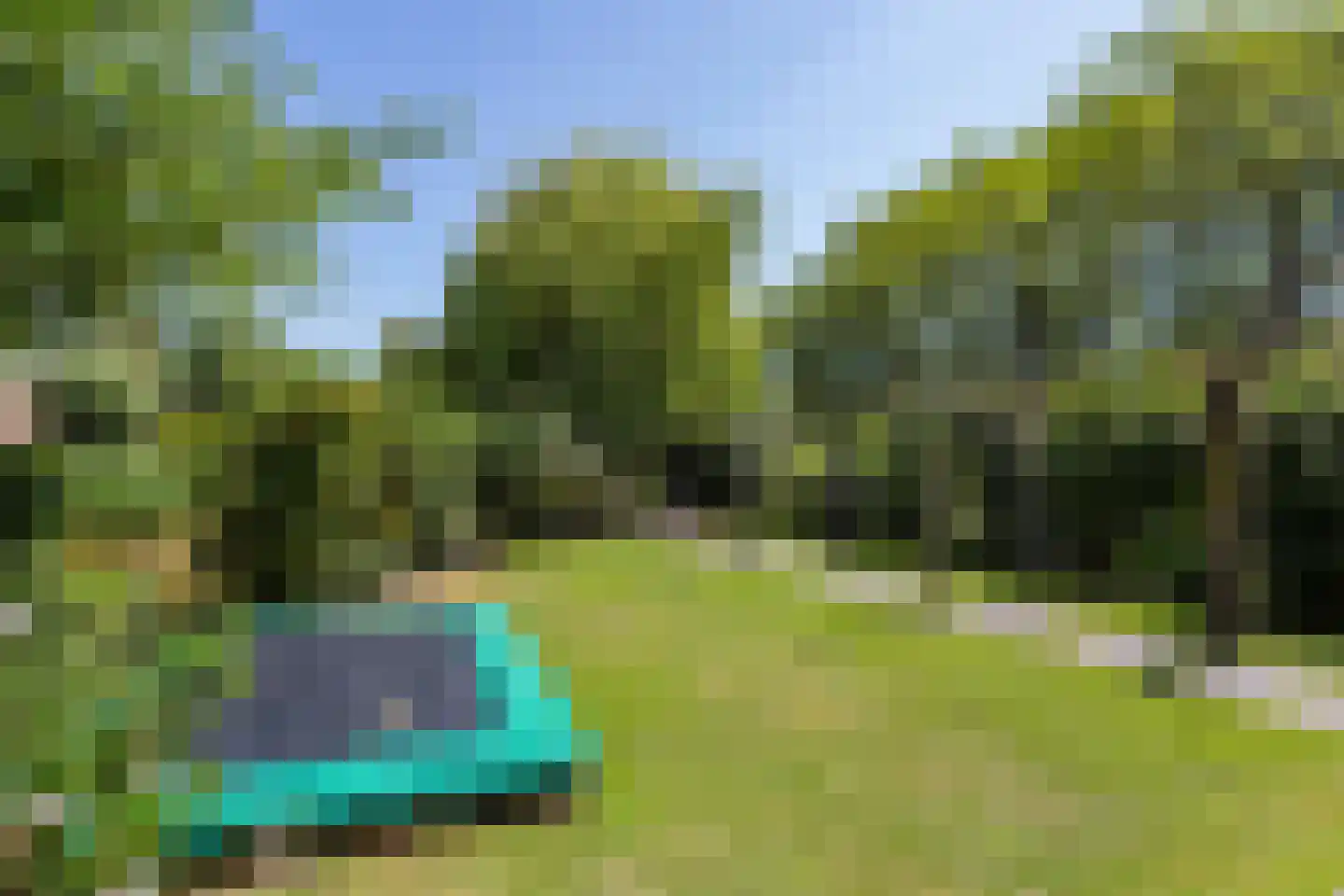 Liesgrassingel 11 Vleuten thumbnail 24