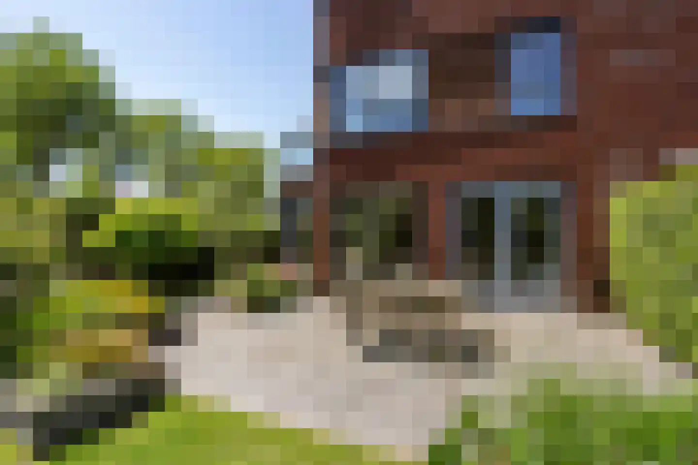 Liesgrassingel 11 Vleuten thumbnail 25