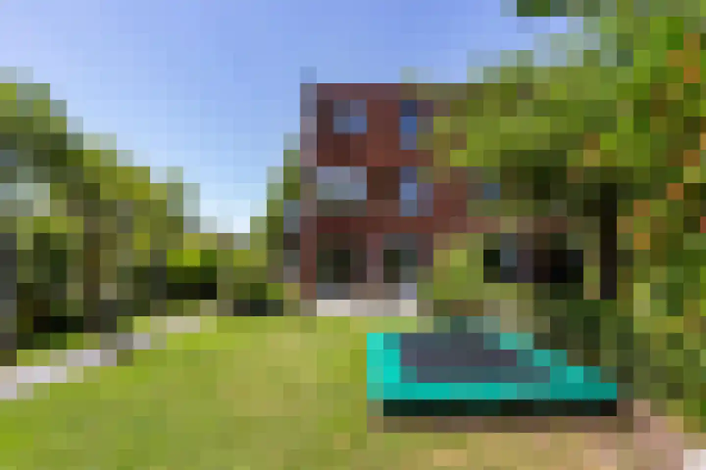 Liesgrassingel 11 Vleuten thumbnail 26