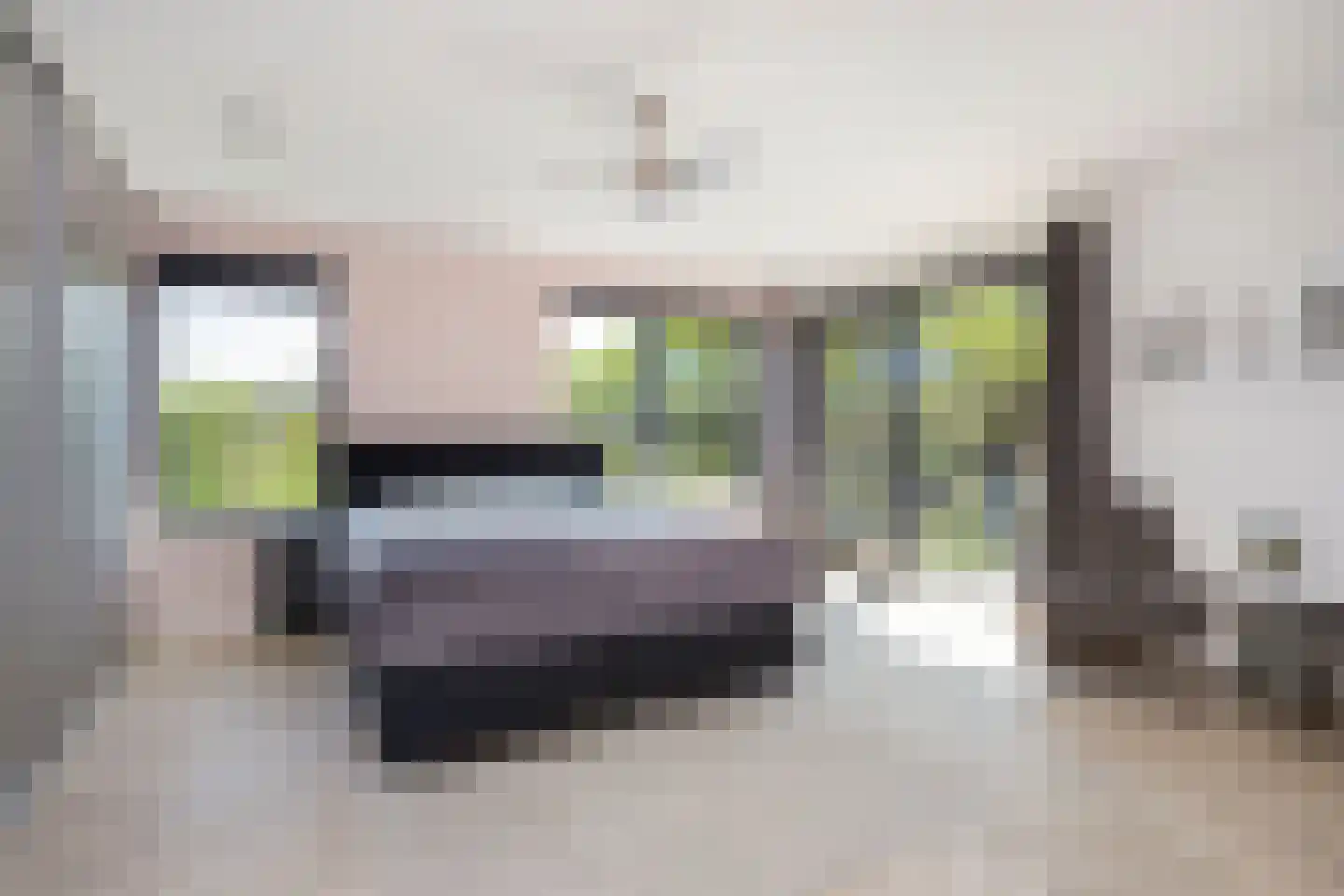 Liesgrassingel 11 Vleuten thumbnail 31