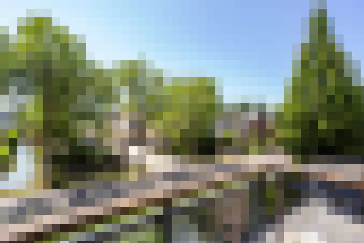 Liesgrassingel 11 Vleuten thumbnail 34