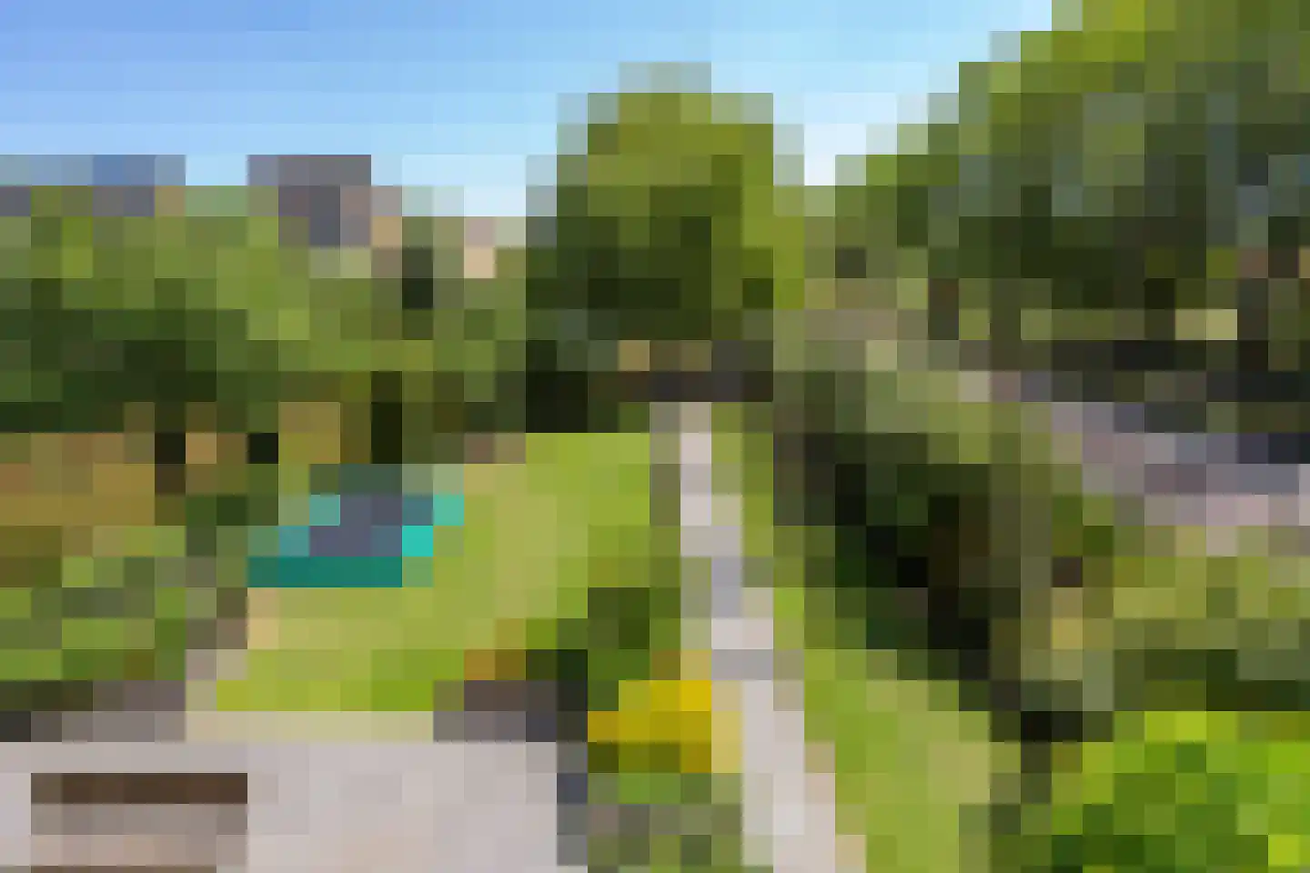 Liesgrassingel 11 Vleuten thumbnail 35