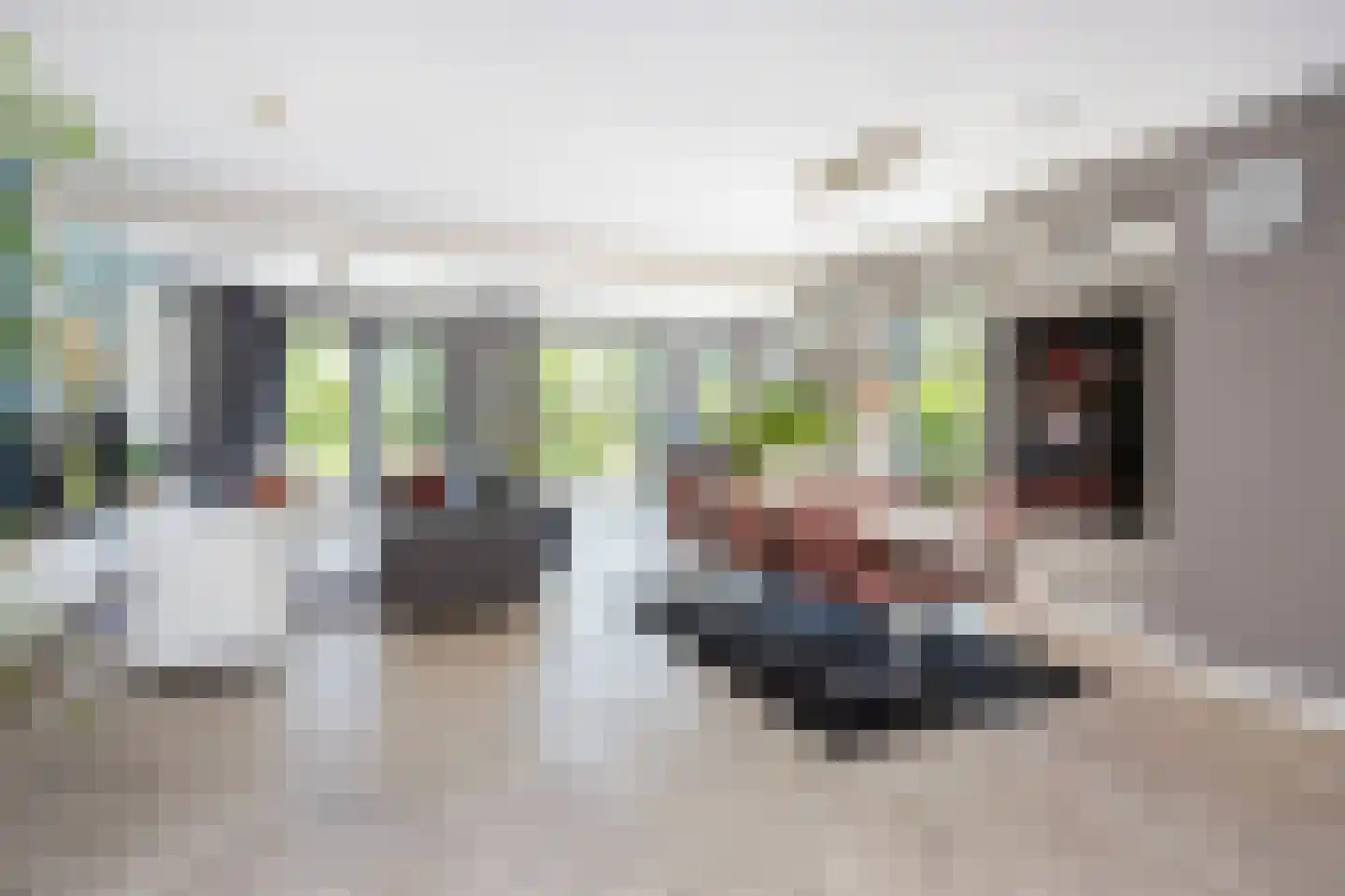 Liesgrassingel 11 Vleuten thumbnail 4