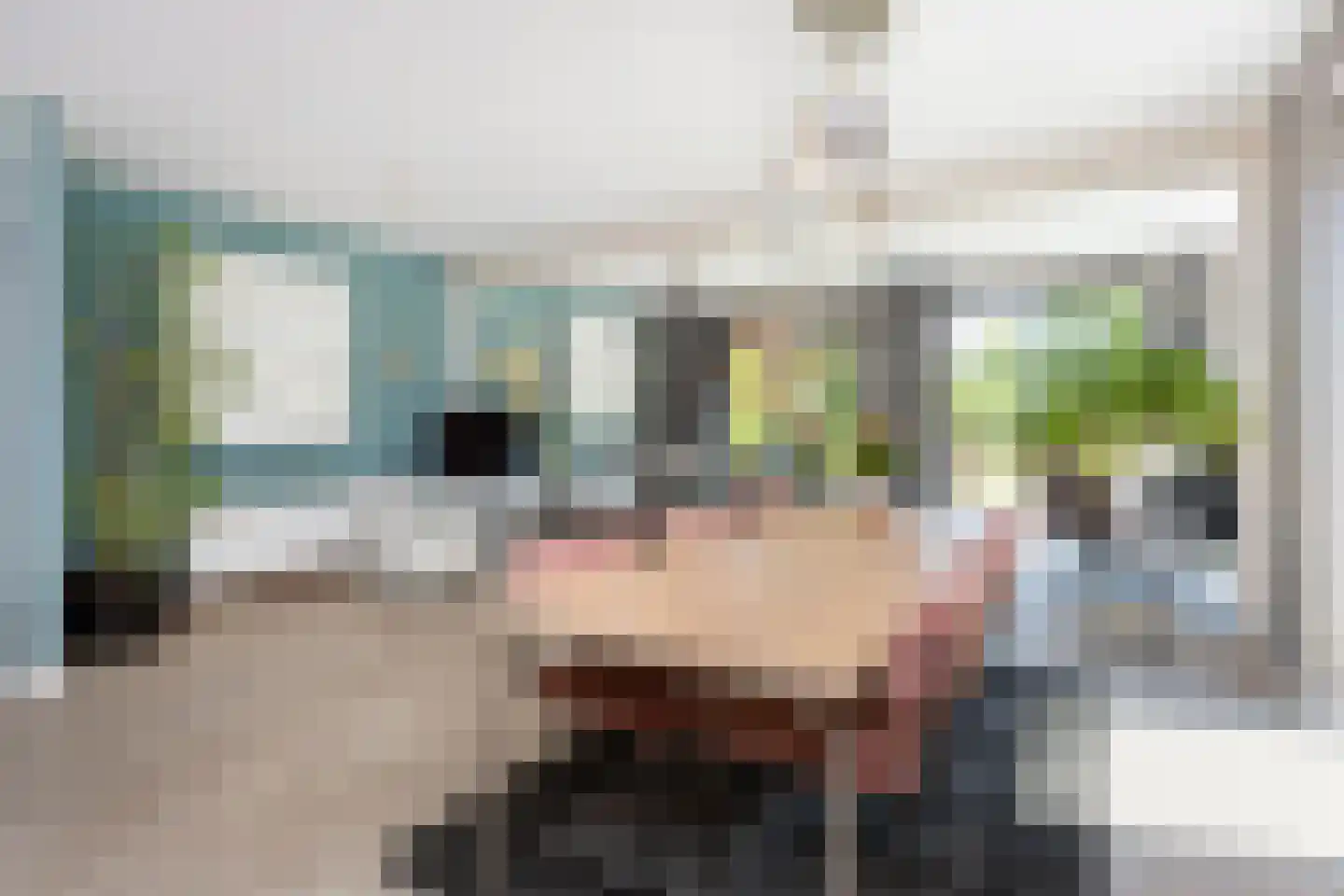 Liesgrassingel 11 Vleuten thumbnail 5