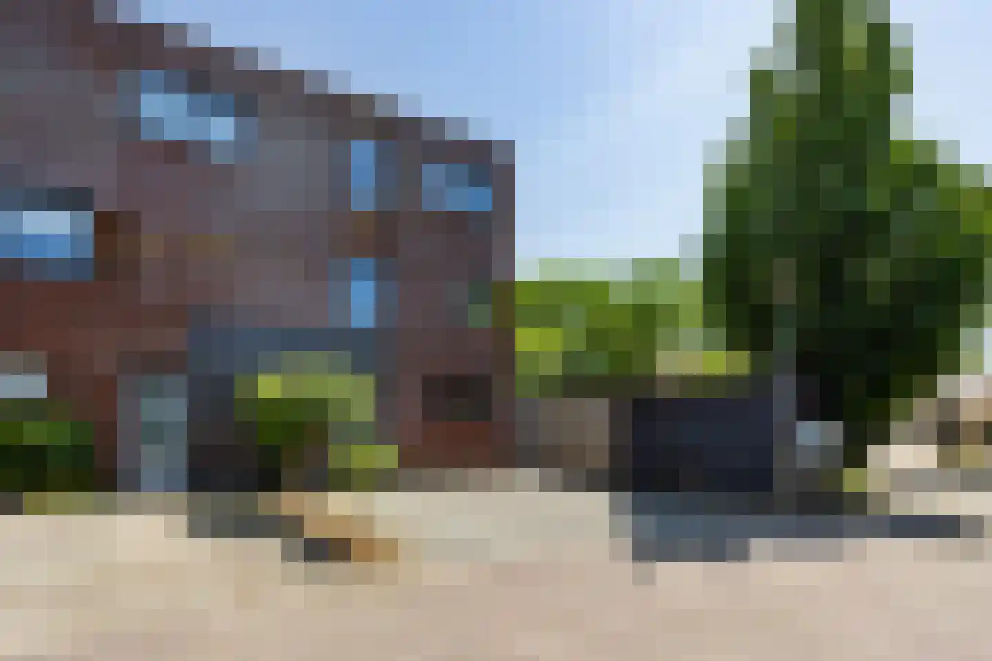 Liesgrassingel 11 Vleuten thumbnail 53