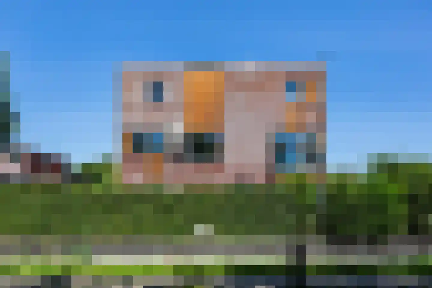 Liesgrassingel 11 Vleuten thumbnail 54