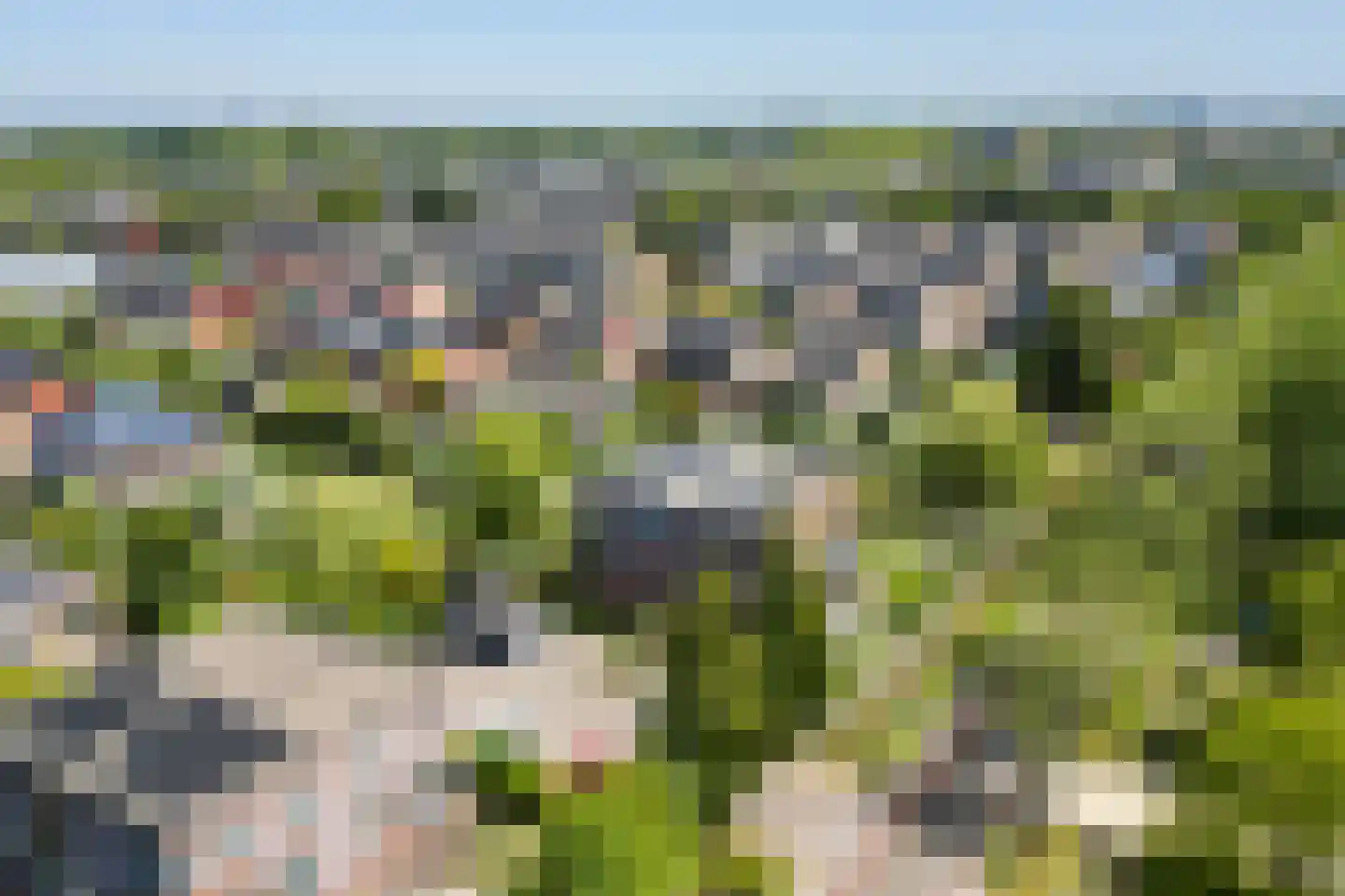 Liesgrassingel 11 Vleuten thumbnail 57