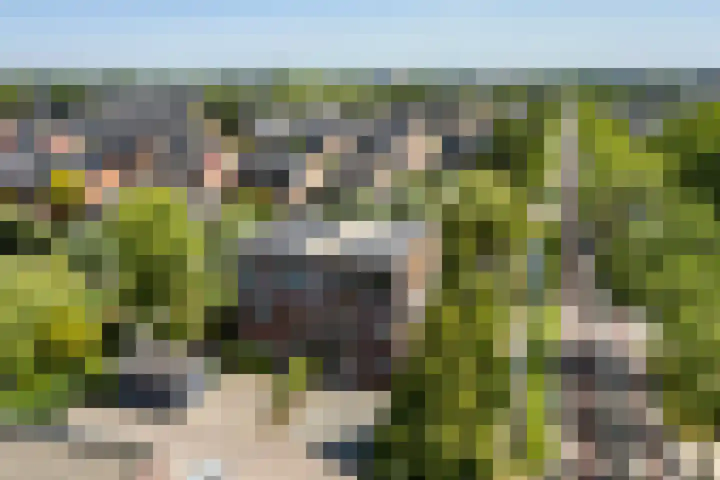 Liesgrassingel 11 Vleuten thumbnail 58