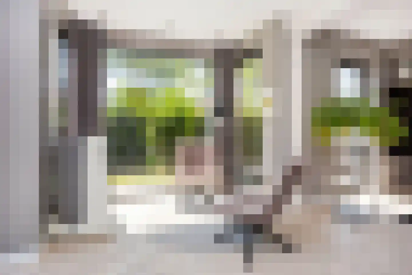 Liesgrassingel 11 Vleuten thumbnail 9