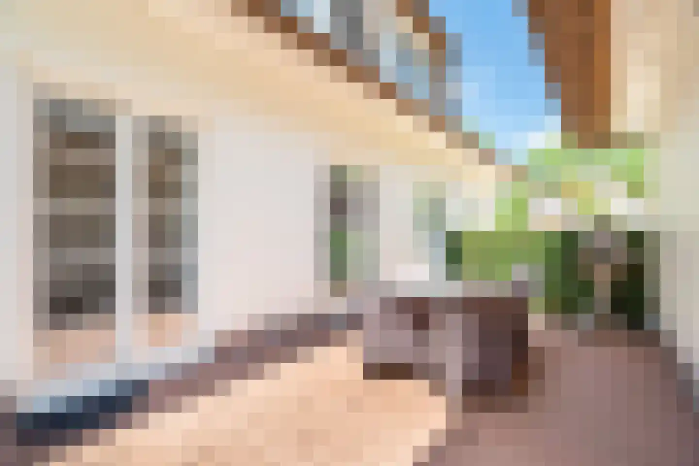 Liesgrassingel 18 Vleuten thumbnail 12
