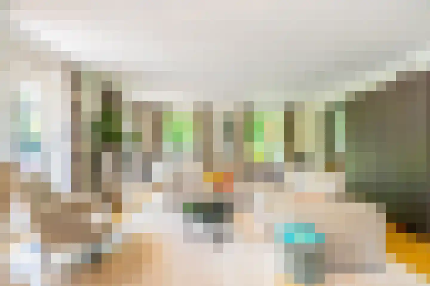 Liesgrassingel 18 Vleuten thumbnail 14