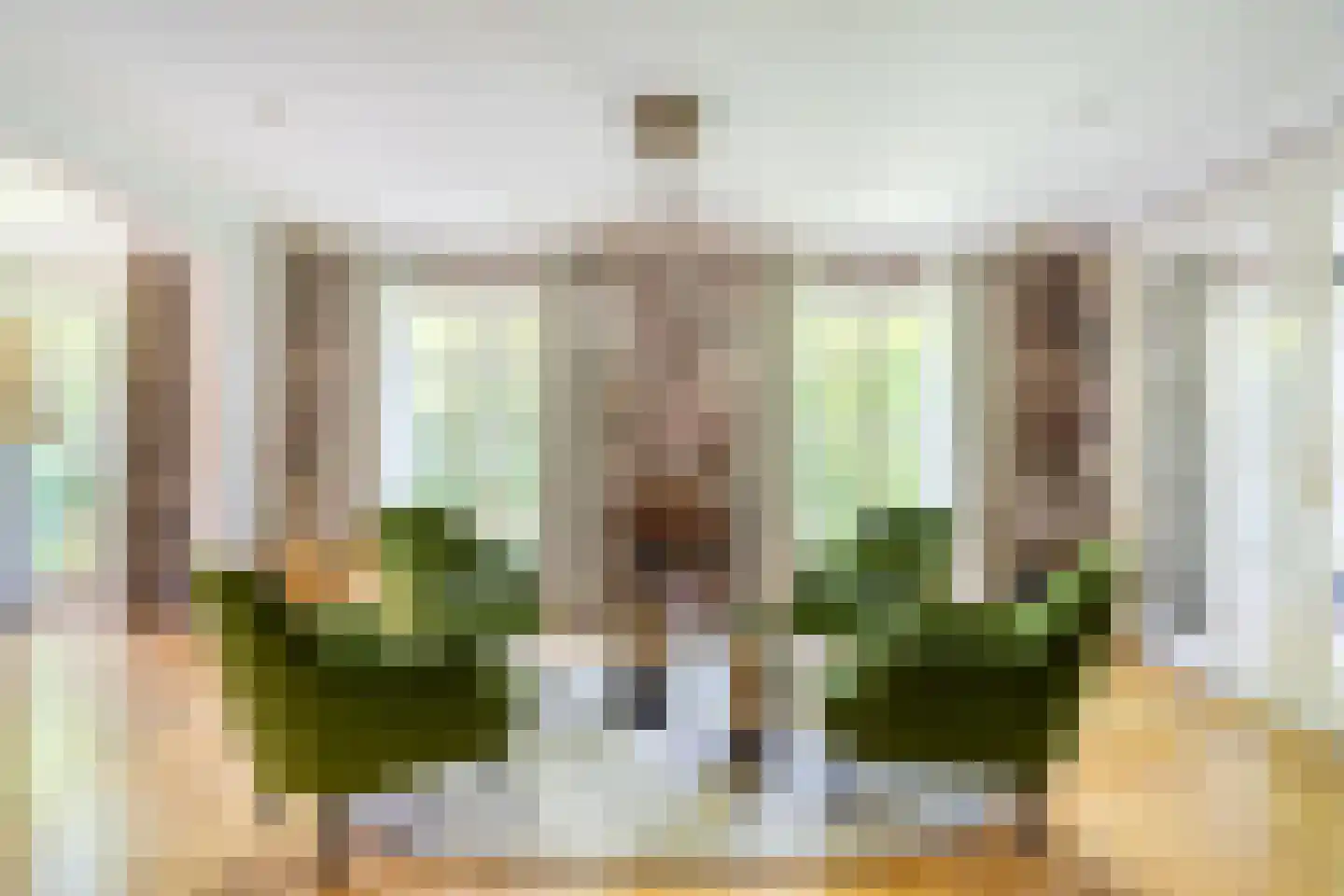 Liesgrassingel 18 Vleuten thumbnail 18