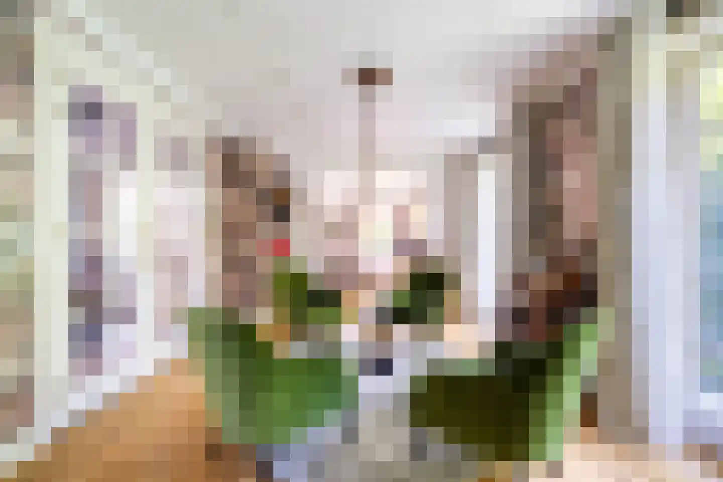 Liesgrassingel 18 Vleuten thumbnail 19