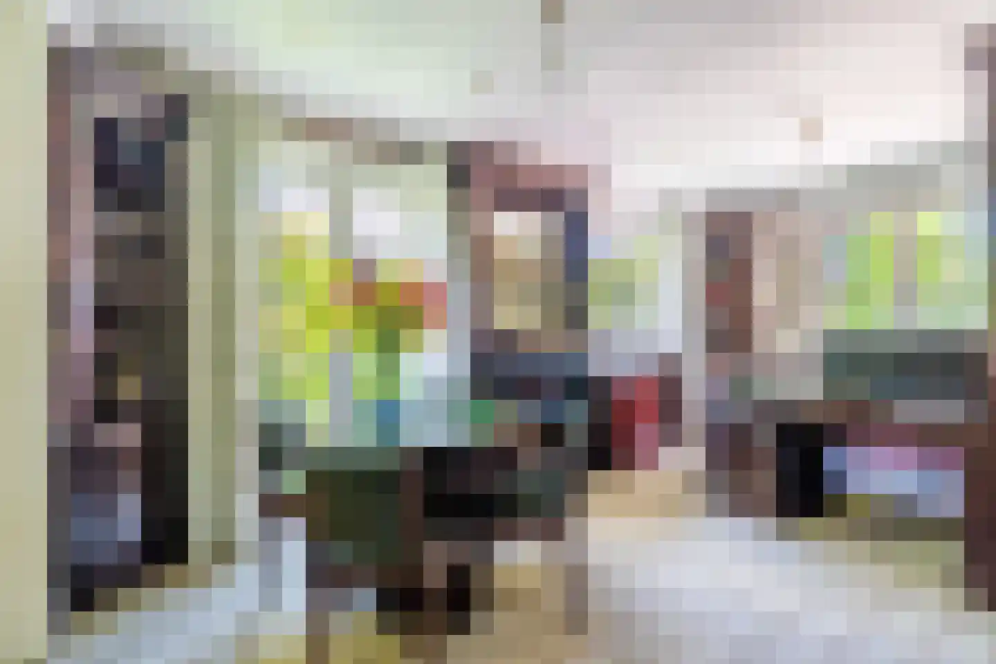 Liesgrassingel 18 Vleuten thumbnail 20