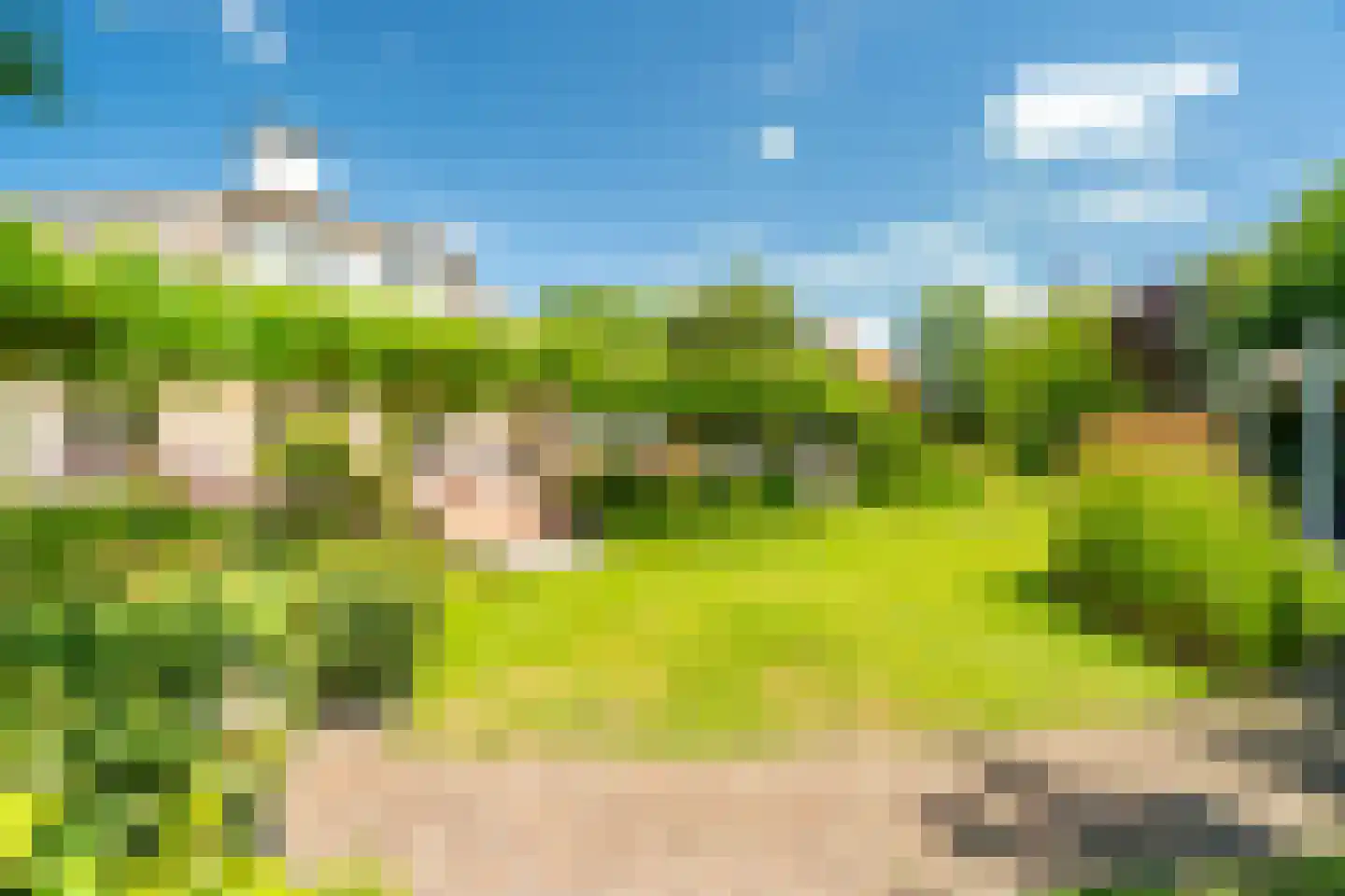 Liesgrassingel 18 Vleuten thumbnail 23