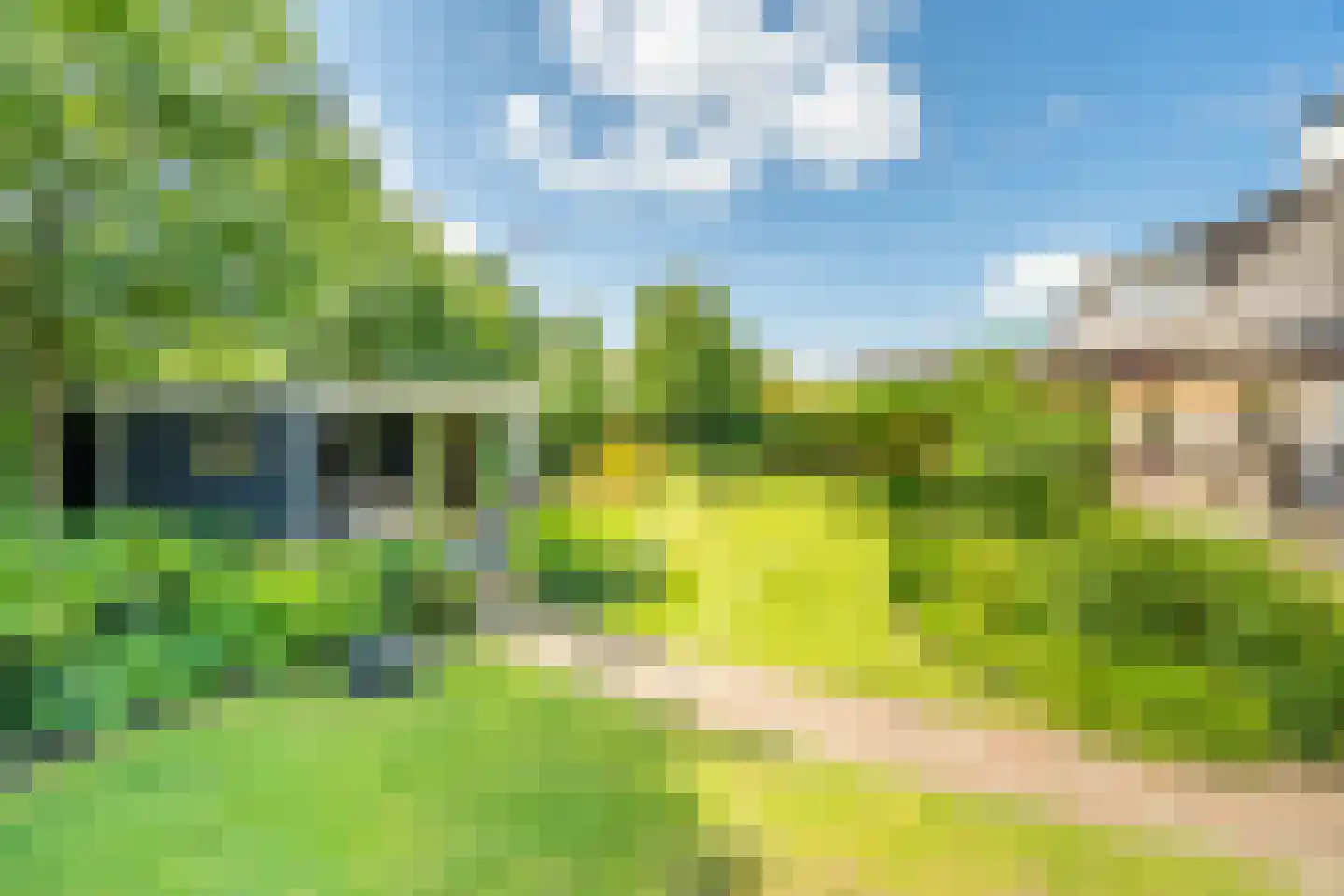 Liesgrassingel 18 Vleuten thumbnail 24