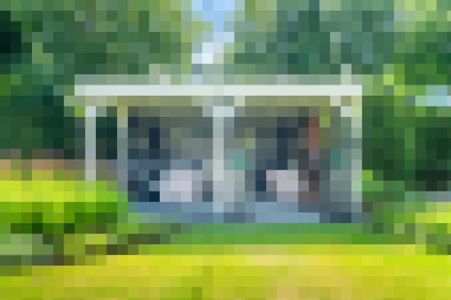 Liesgrassingel 18 Vleuten thumbnail 25