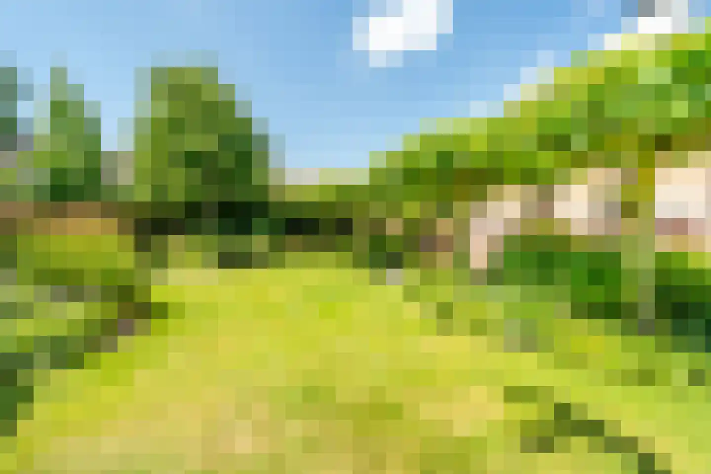 Liesgrassingel 18 Vleuten thumbnail 27