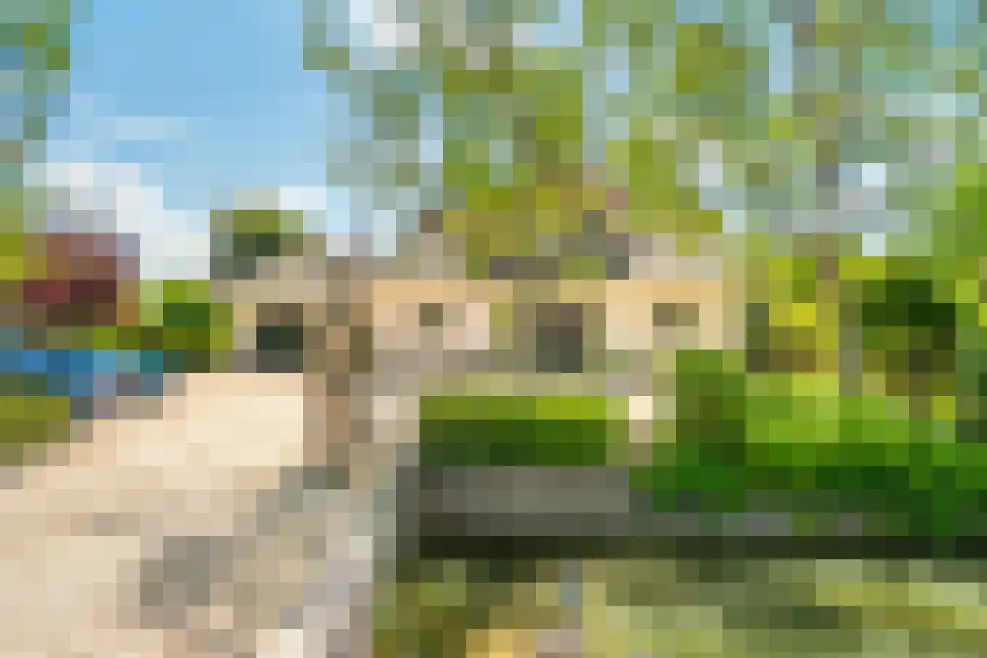 Liesgrassingel 18 Vleuten thumbnail 5