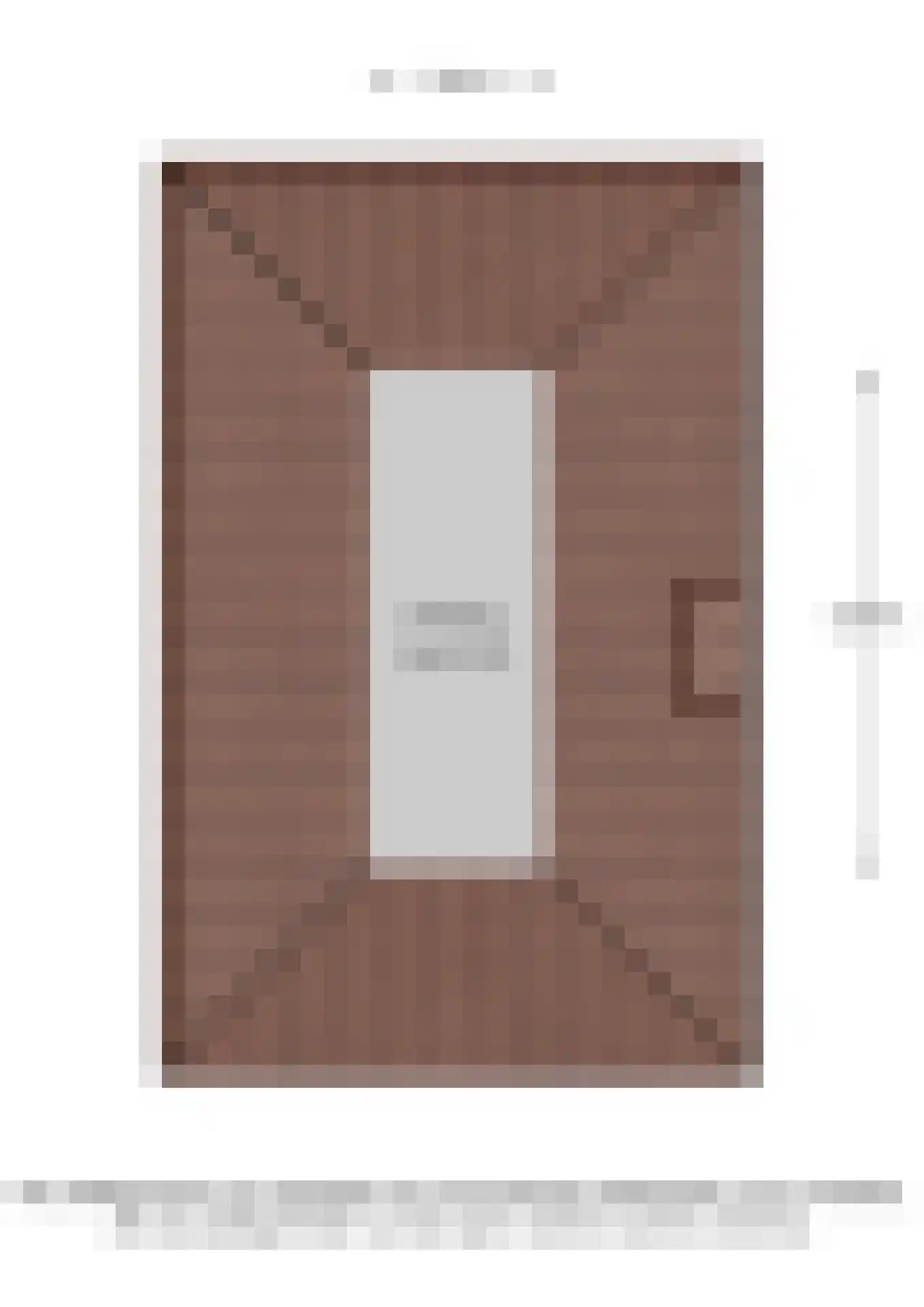Liesgrassingel 18 Vleuten thumbnail 64