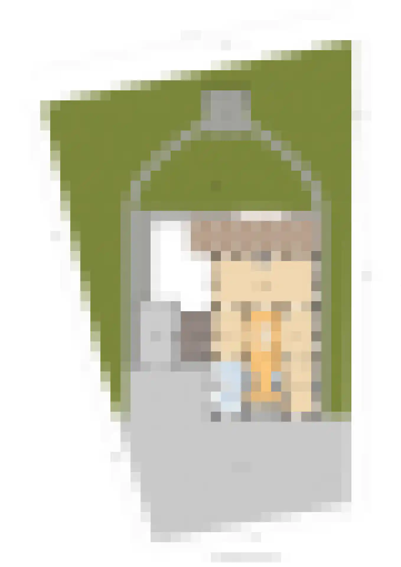 Liesgrassingel 18 Vleuten thumbnail 66