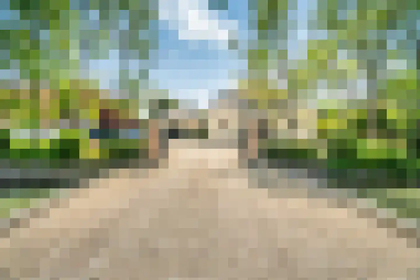 Liesgrassingel 18 Vleuten thumbnail 68