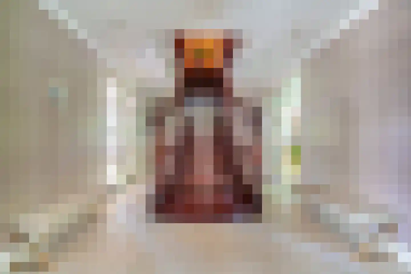 Liesgrassingel 18 Vleuten thumbnail 7