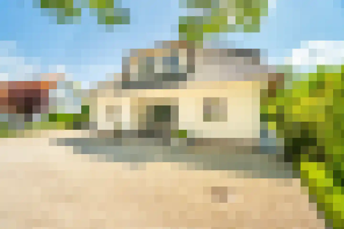 Liesgrassingel 18 Vleuten thumbnail 70