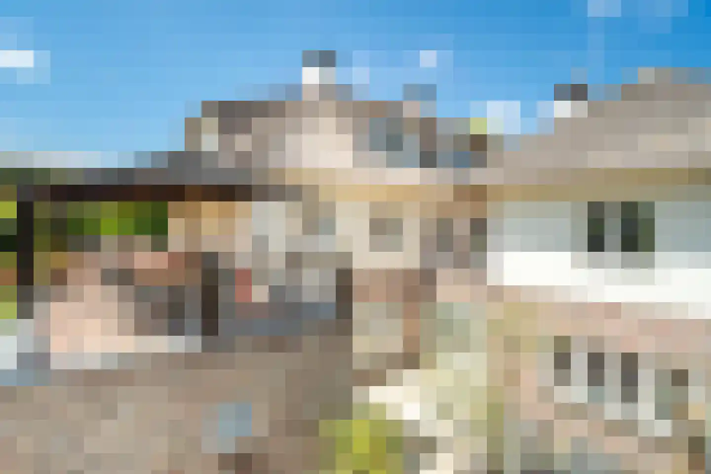 Liesgrassingel 18 Vleuten thumbnail 72