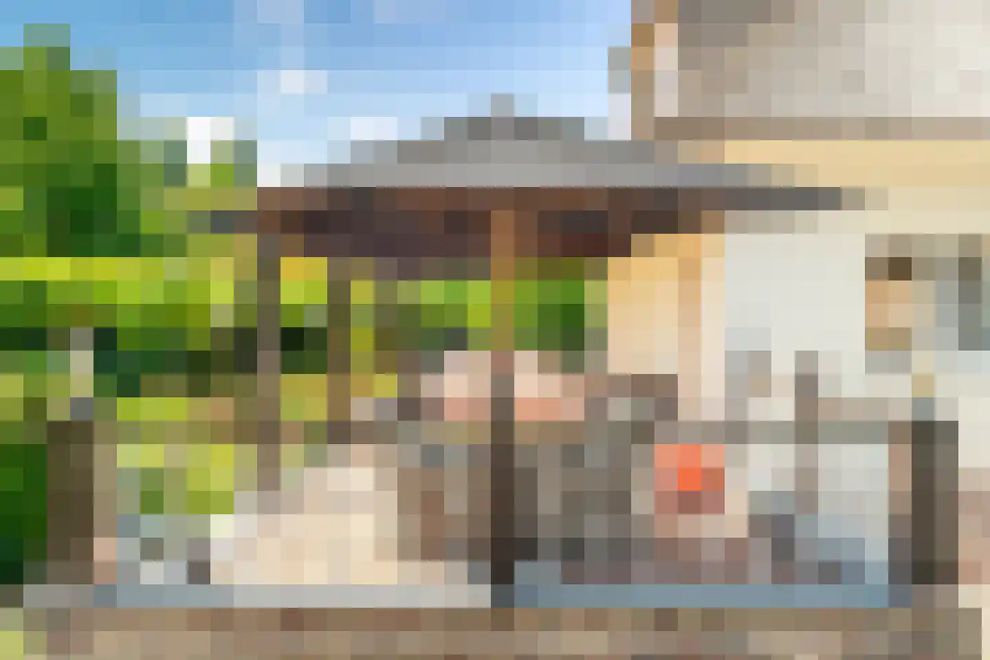 Liesgrassingel 18 Vleuten thumbnail 74
