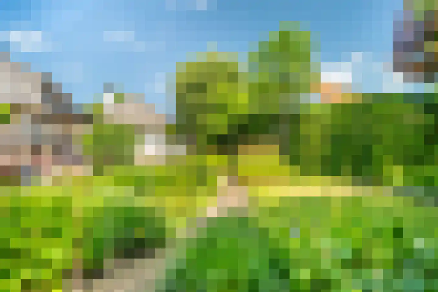 Liesgrassingel 18 Vleuten thumbnail 79