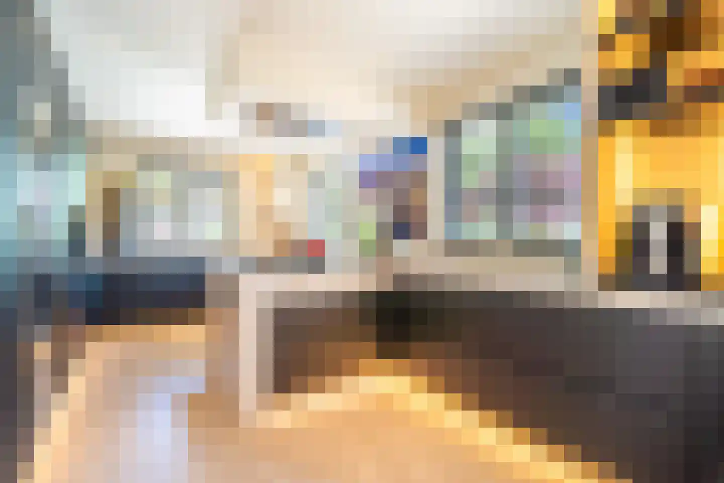Liesgrassingel 18 Vleuten thumbnail 8